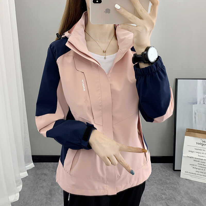 2XL